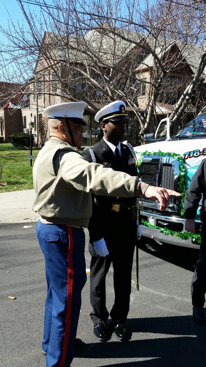 Brian Allen tweet media