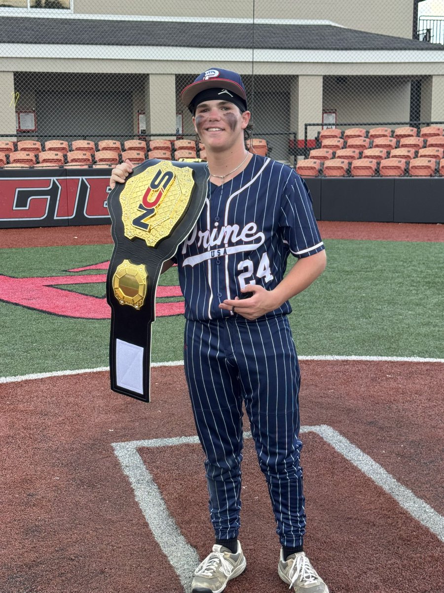 willi98467's tweet image. Had a solid weekend at the plate went 2-3 with 2 singles and ended the weekend with 6 walks and 4 stolen bases @AuburnHighBSB @USAPrime_SE