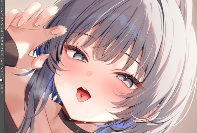 カワヨイのではなかろうか 