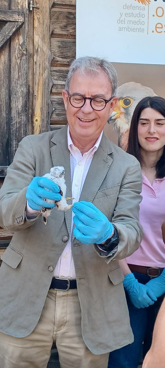 Agricultura, Ganadería y Desarrollo Sostenible tweet media