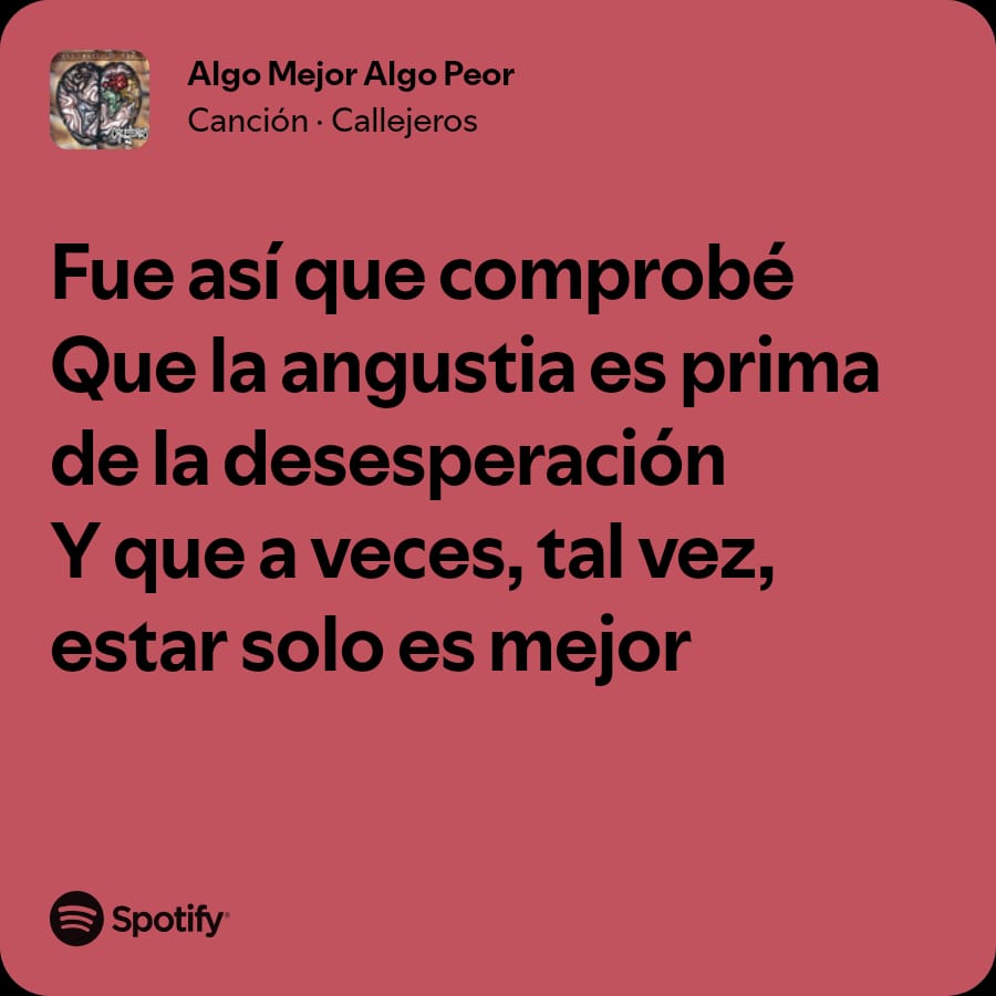 Spotify Rock (@rockenspotify) on Twitter photo 