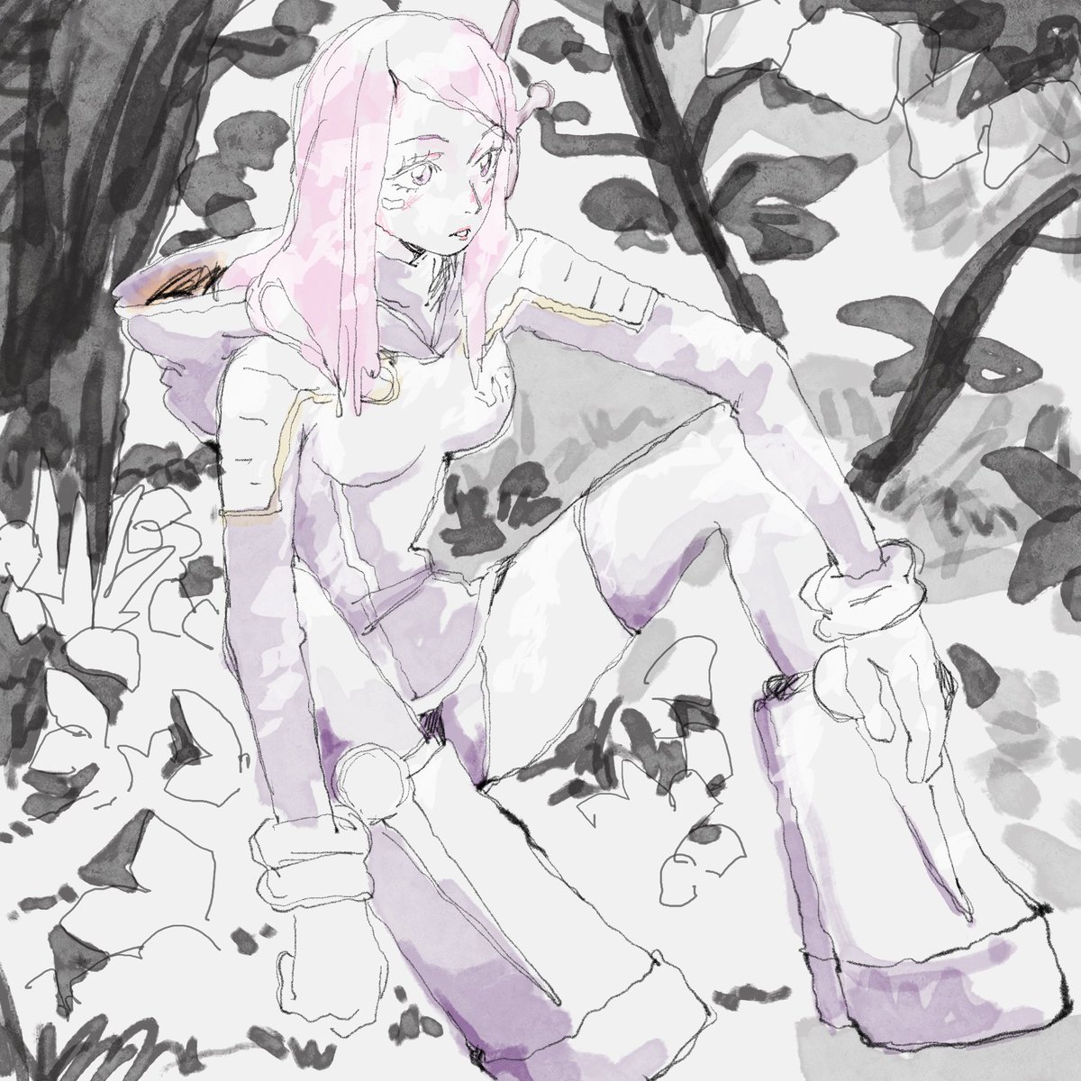 ilyichigo5280's tweet image. 