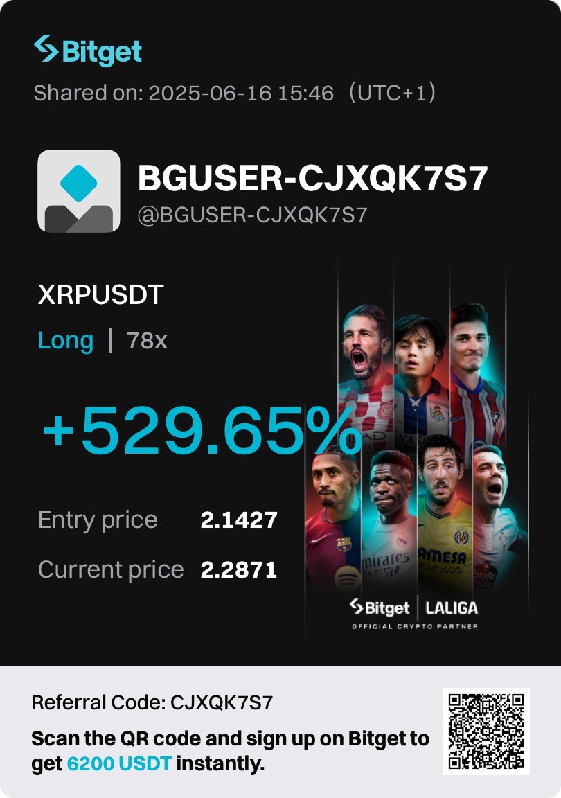 Papi loco tweet media