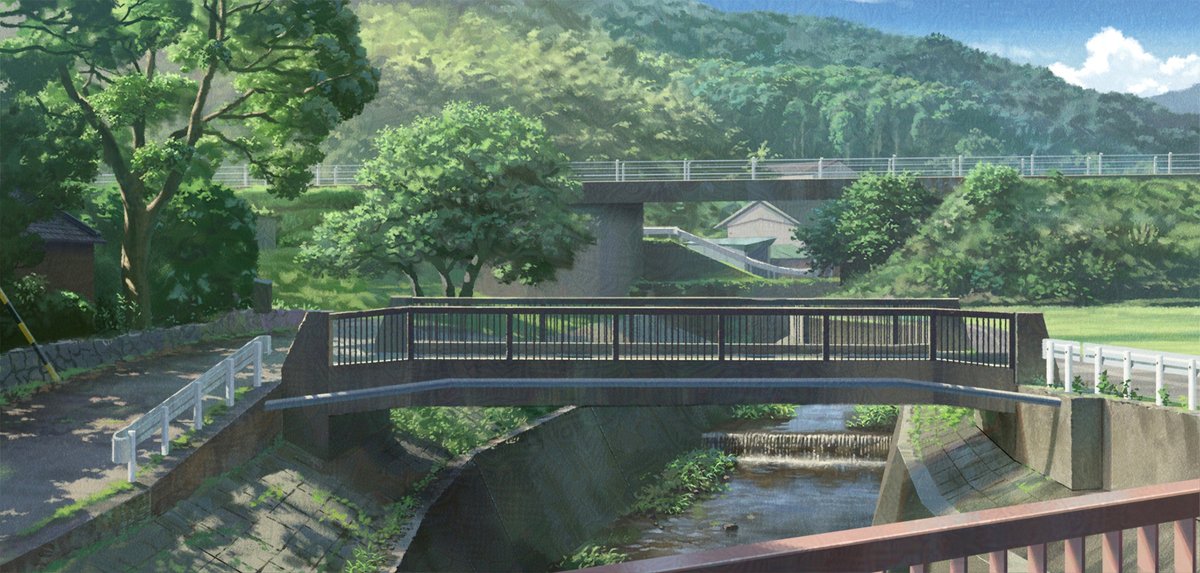 pentahoshi's tweet image. 