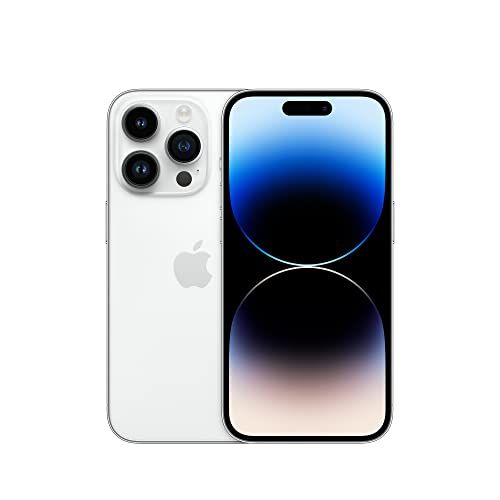 pc_baratos's tweet image. amzlink.to/az0YlmzasEc7E
🔥🔥Apple iPhone 14 Pro #ofertaflashamazon #amazonespaña #opcionamazon 
🔥🔥 #elmasvendidoespaña Plata (128 GB)