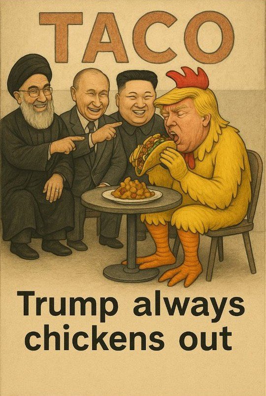 Intellectica Systems tweet media