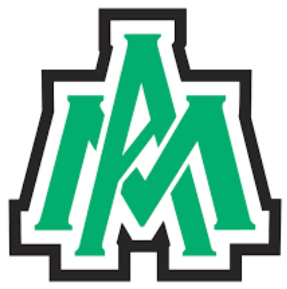 Blessed to receive a scholarship tryout from the University of Arkansas at Monticello Athletics. <a href="/UAMonticello/">University of Arkansas at Monticello</a> <a href="/Coach_Tapp/">Chad Tapp</a>