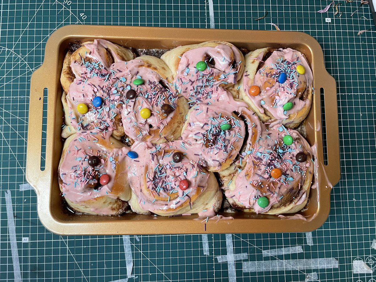 Що подарувати на дн військовому 30+ рочків? Думаю ЦЕ хороший вибір