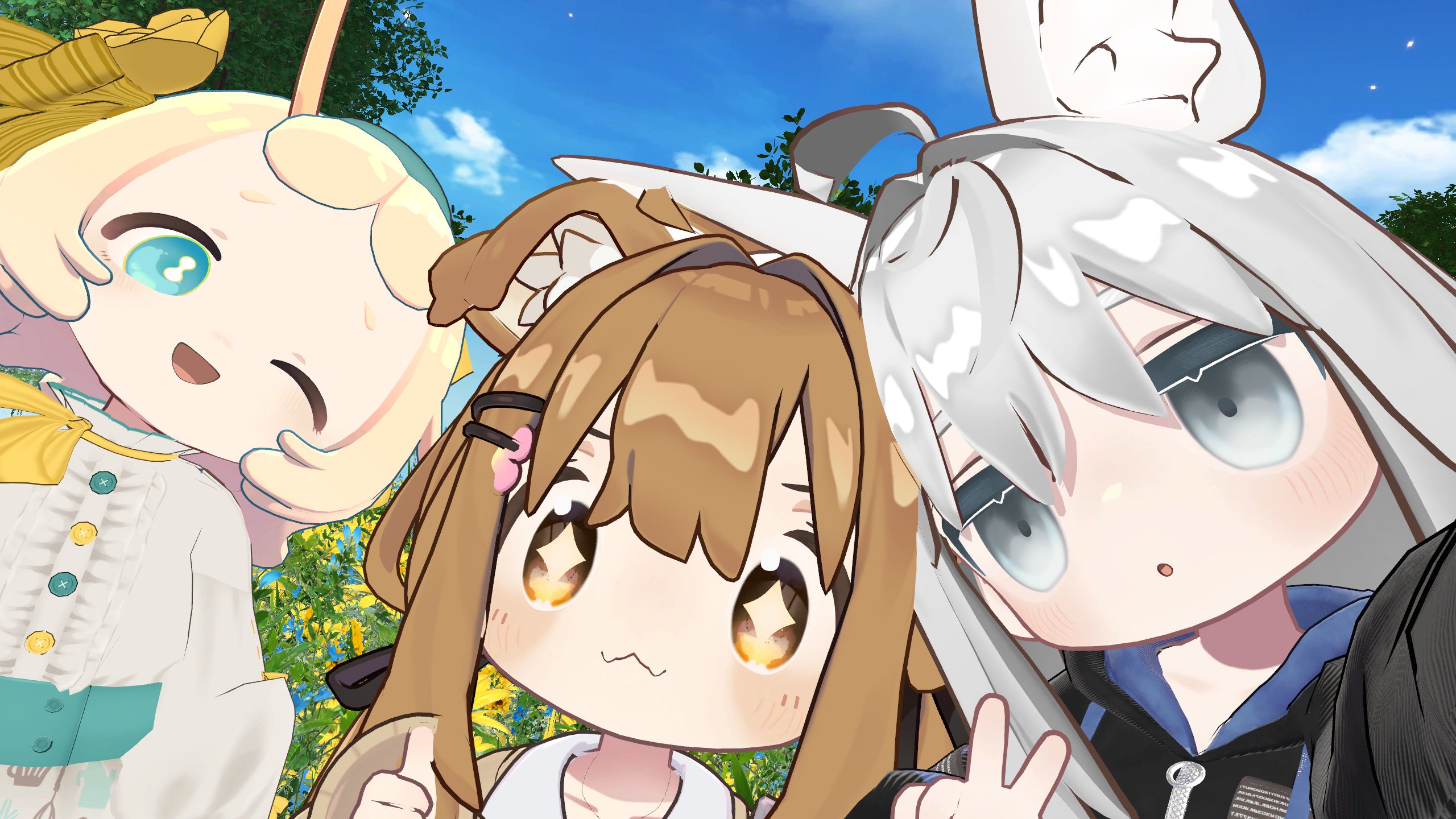 Tweet Image