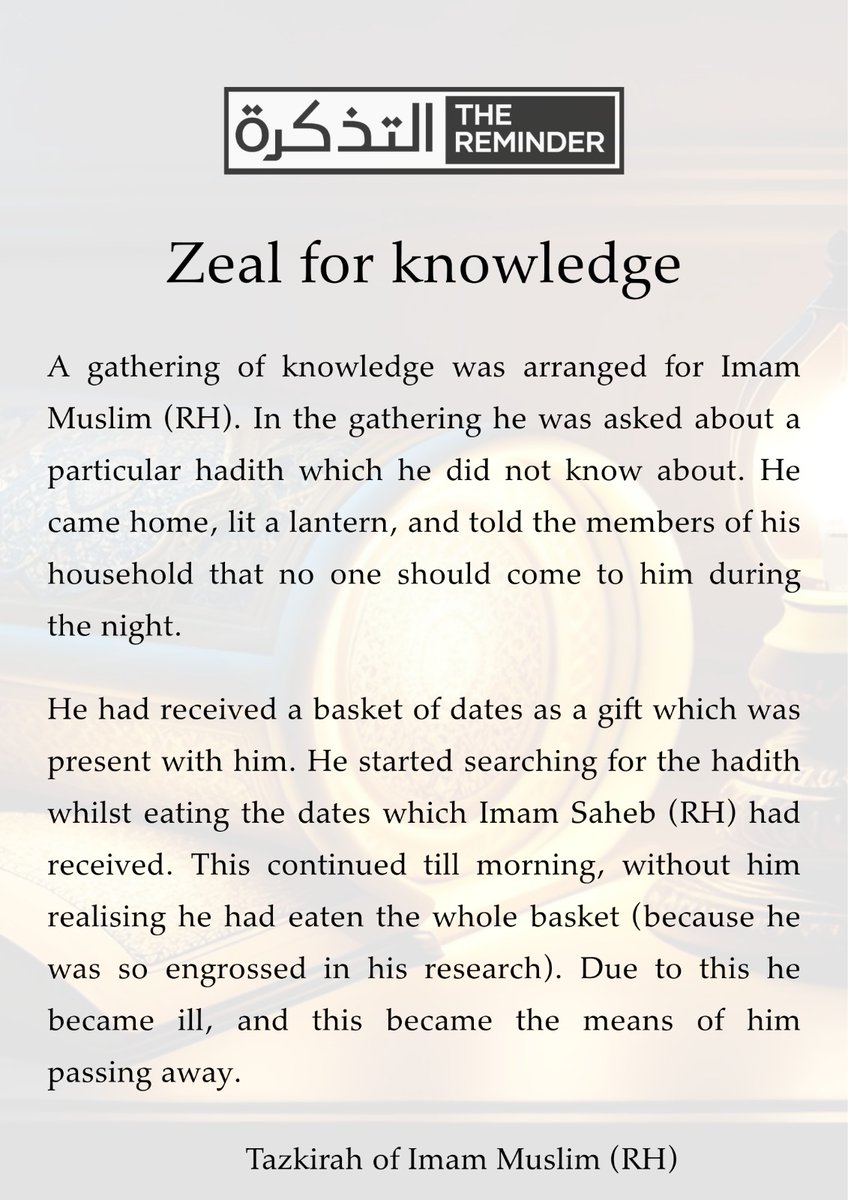 At_Tazkirah's tweet image. 