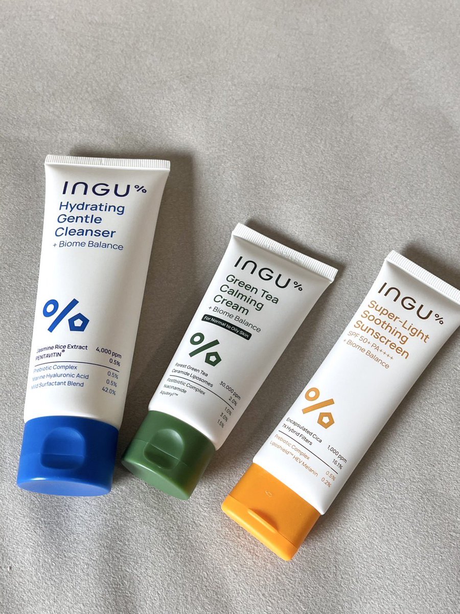 ลอปอ. tweet media