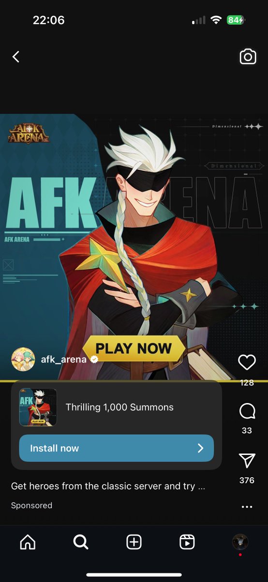 nico tweet media