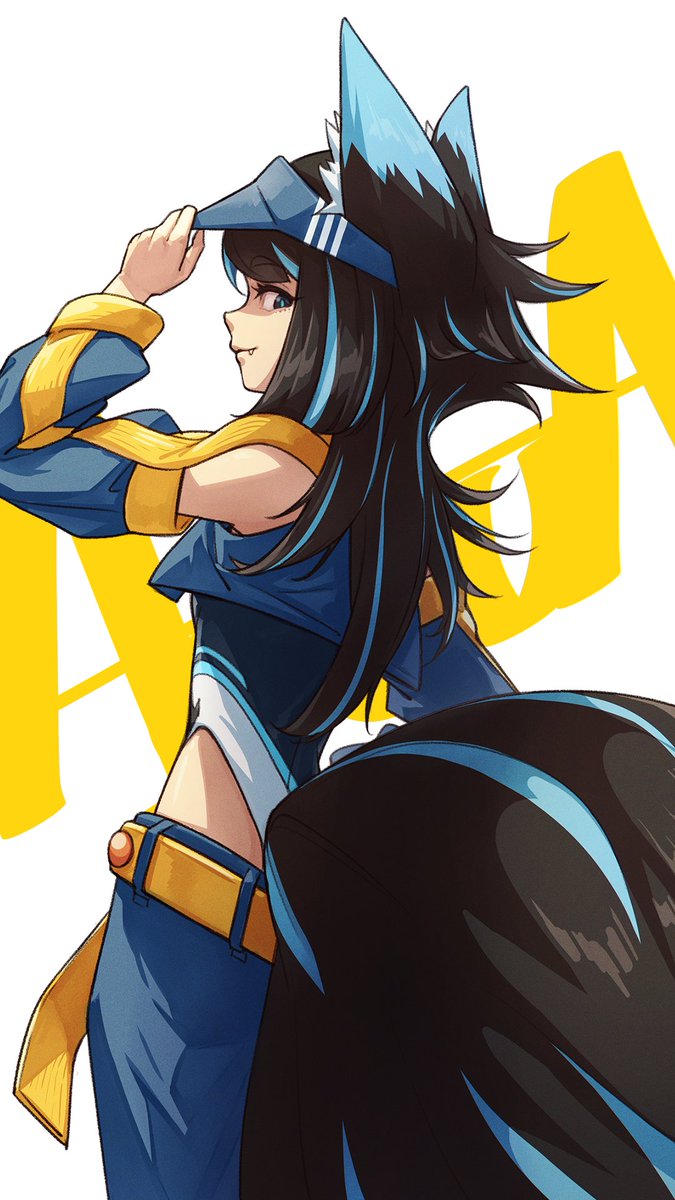 恒例の時期が近づいて来たのでリハビリ
#iXAWIN