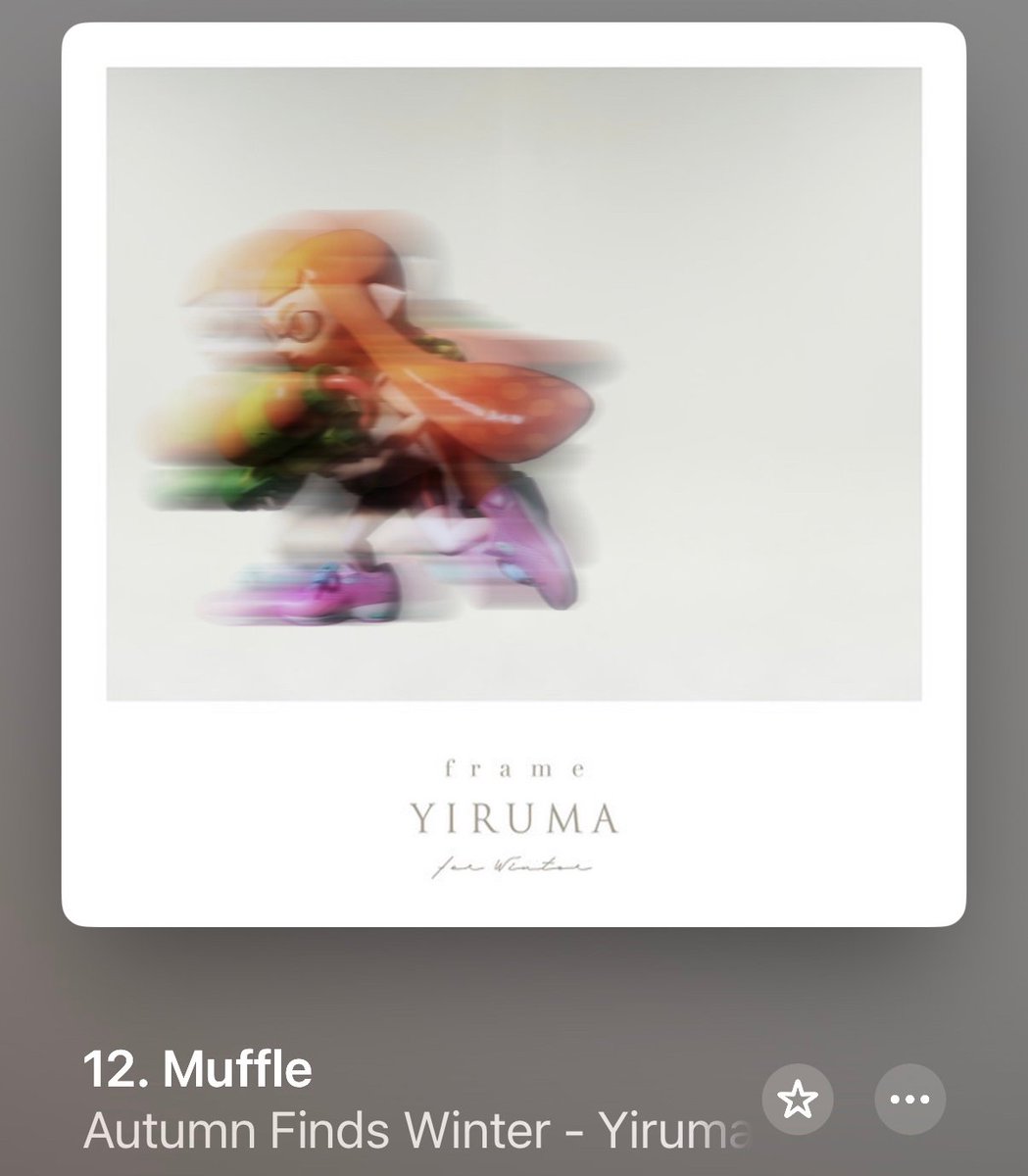 NEOH Smash Hub tweet media