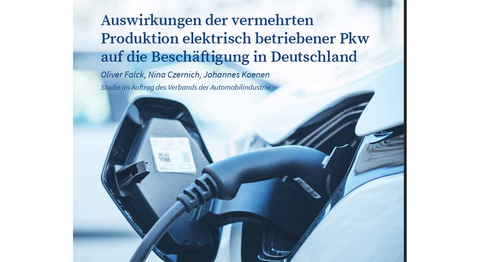 独自動車工業会（VDA）。「2035年ICE新車販売禁止」に反対の「10項目計画」公表。しかし大手自動車メーカー等は「反対に慎重姿勢」。「e燃料の高コスト課題」と米中EV市場競争を重視か（RIEF）rief-jp.org/ct5/158068
