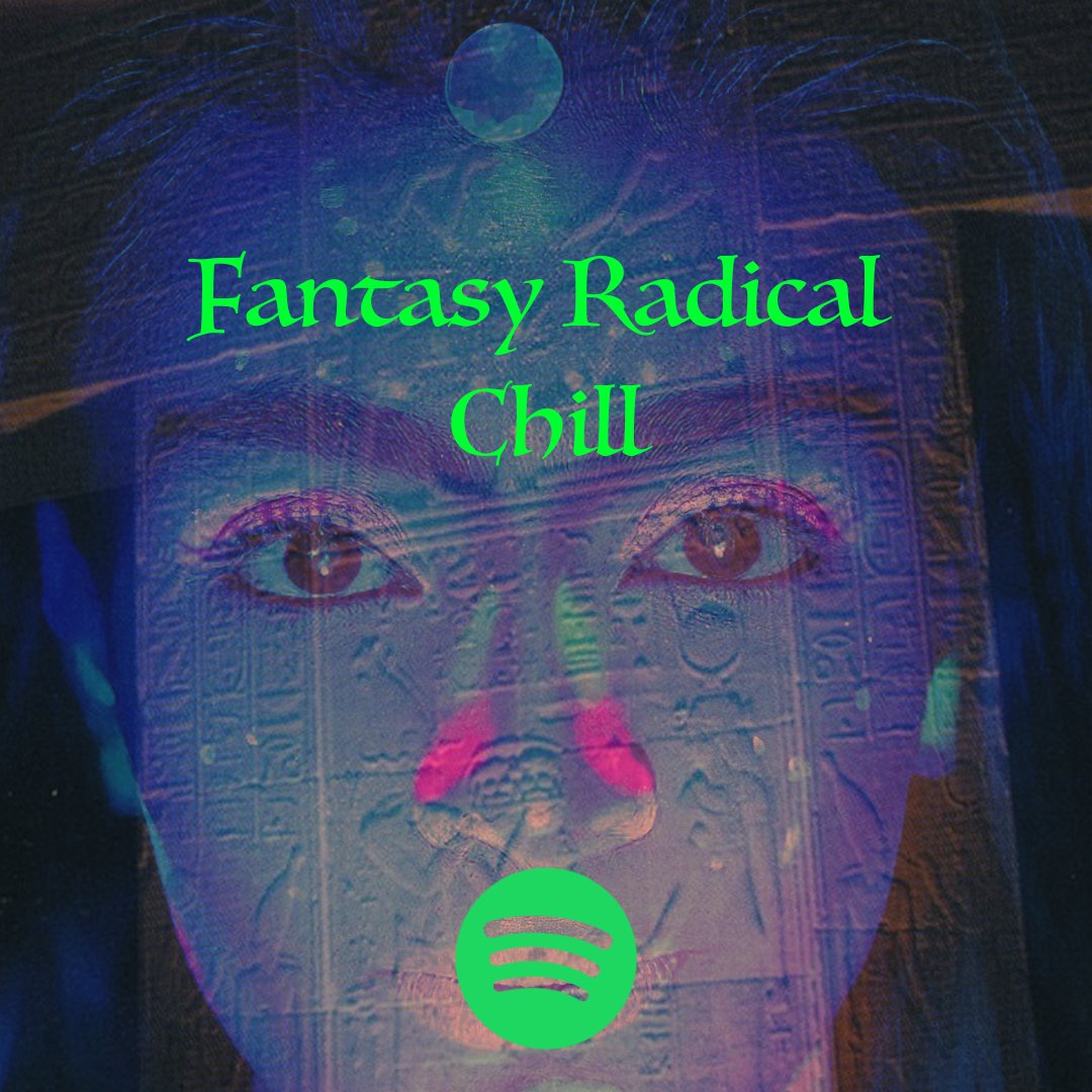 Ataraxia Music (@musicataraxia) on Twitter photo @imelda45609 Now Playing <a href="/SabineVermeylen/">Alterkix ๐ถ</a> <a href="/DJSovRin/">SovRin</a> <a href="/BadBubbleMusic/">Bad Bubble โข</a> <a href="/mitxoda/">Mitxoda</a> <a href="/Moon_and_Aries/">MoonandAries</a> @gengvej <a href="/EnochRawk/">โจEnoch Rawk๐ถ</a> <a href="/arminfmusic/">Armin F._music</a> <a href="/HistheoryMusic/">Histheory</a> <a href="/BruceEssar/">๐นBruce E$ar โจโจ</a> <a href="/BlondeSynthetik/">SynthetikBlonde</a> <a href="/AnahiTorren/">Anahi Torren</a> <a href="/MMbeats5/">M.M.beats</a> <a href="/DieTiredBand/">Die Tired</a> <a href="/SanctityOfCrows/">The Sanctity Of Crows</a> <a href="/Shamanz_Shadow/">Shamanz Shadow - Magic Frequency Records</a> <a href="/estella_dawn/">Estella Dawn</a> <a href="/nsecmusic/">nON sTOP eROTIC cABARET #nSECmUSIC</a>
open.spotify.com/playlist/52vBrโฆ @imelda45609 Now Playing <a href="/SabineVermeylen/">Alterkix ๐ถ</a> <a href="/DJSovRin/">SovRin</a> <a href="/BadBubbleMusic/">Bad Bubble โข</a> <a href="/mitxoda/">Mitxoda</a> <a href="/Moon_and_Aries/">MoonandAries</a> @gengvej <a href="/EnochRawk/">โจEnoch Rawk๐ถ</a> <a href="/arminfmusic/">Armin F._music</a> <a href="/HistheoryMusic/">Histheory</a> <a href="/BruceEssar/">๐นBruce E$ar โจโจ</a> <a href="/BlondeSynthetik/">SynthetikBlonde</a> <a href="/AnahiTorren/">Anahi Torren</a> <a href="/MMbeats5/">M.M.beats</a> <a href="/DieTiredBand/">Die Tired</a> <a href="/SanctityOfCrows/">The Sanctity Of Crows</a> <a href="/Shamanz_Shadow/">Shamanz Shadow - Magic Frequency Records</a> <a href="/estella_dawn/">Estella Dawn</a> <a href="/nsecmusic/">nON sTOP eROTIC cABARET #nSECmUSIC</a>
open.spotify.com/playlist/52vBrโฆ