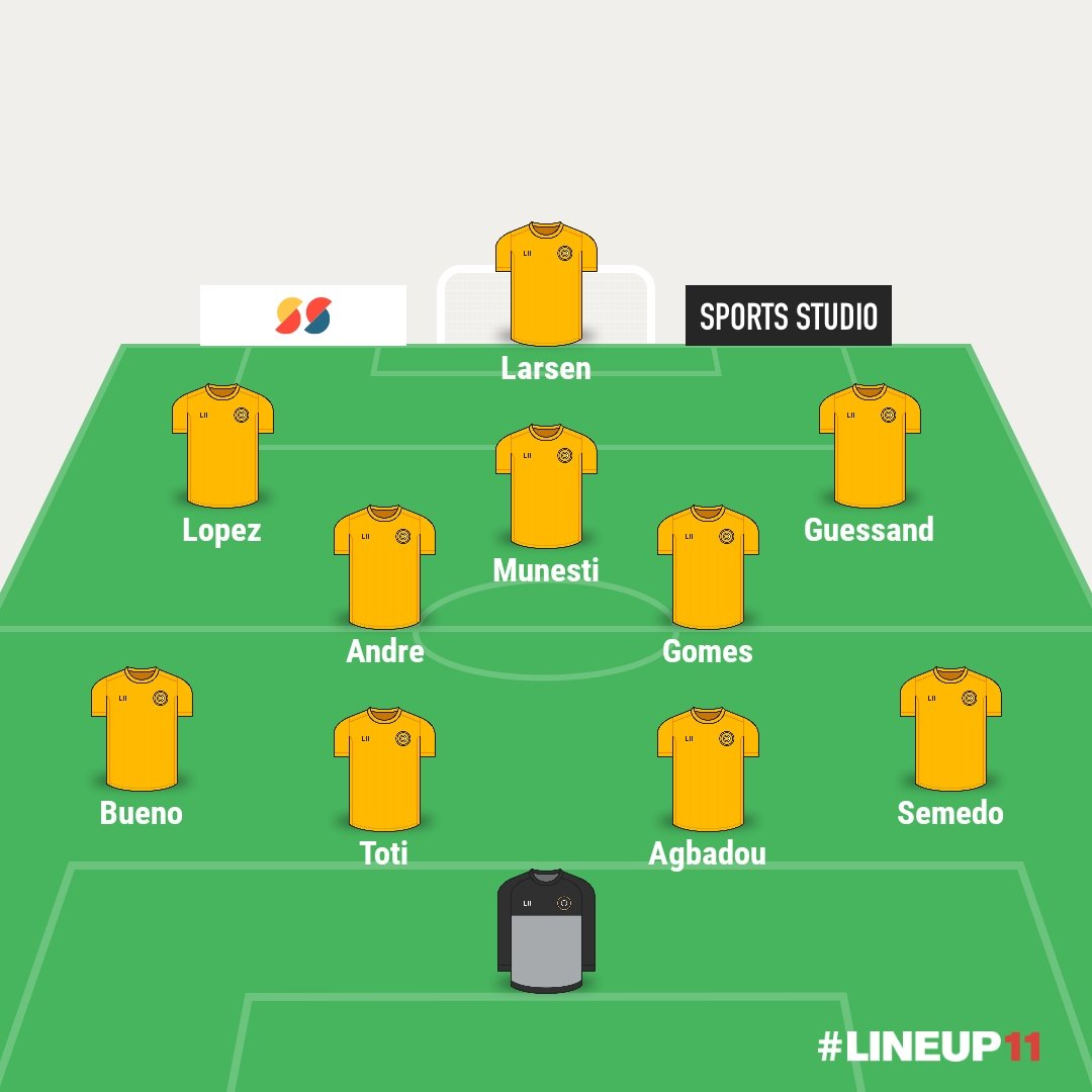 H-E_N-R_Y- tweet media