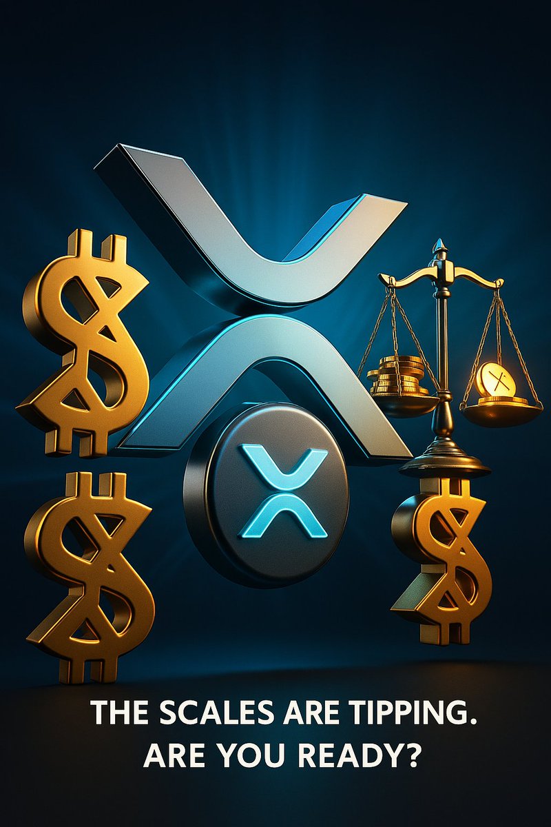 CouchXrp's tweet photo. https://t.co/pdTgUgsP98