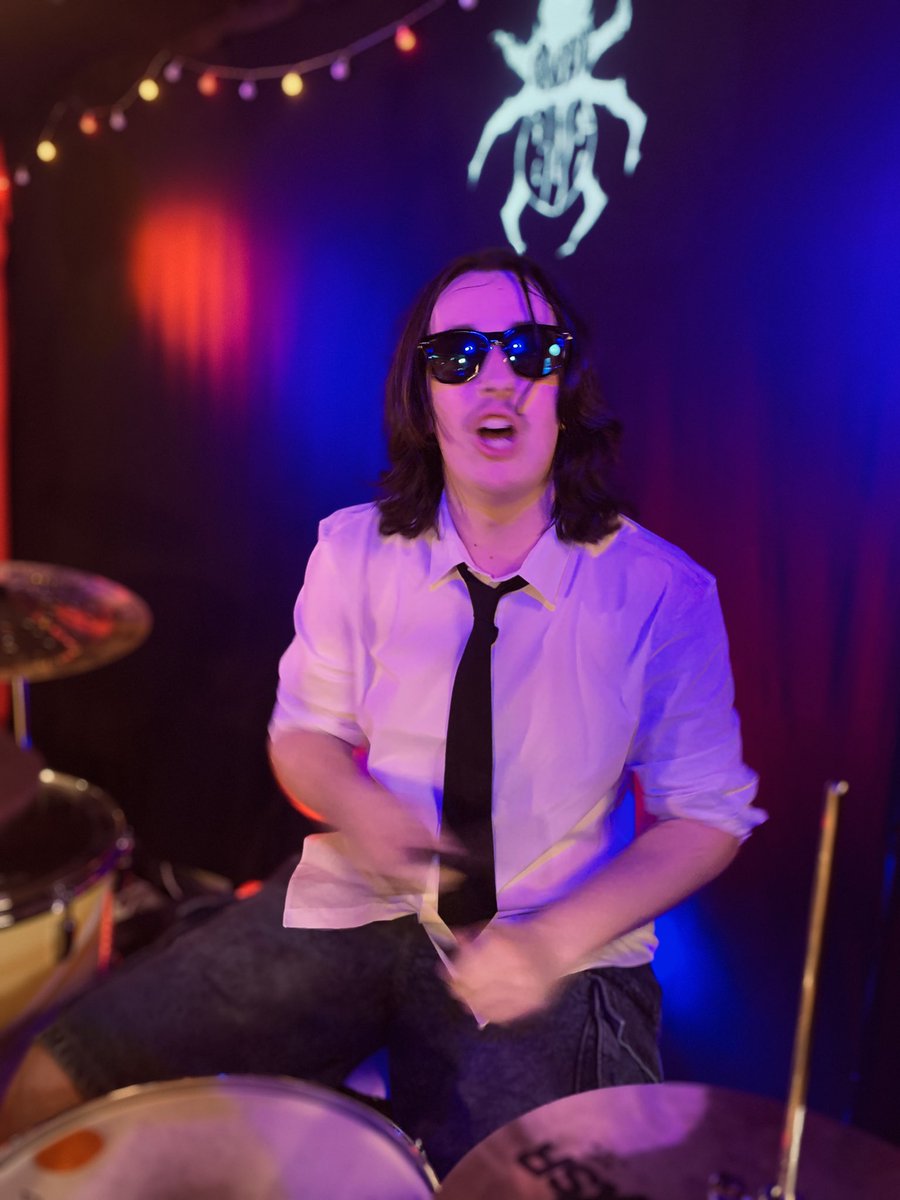 RawSoundTV tweet media