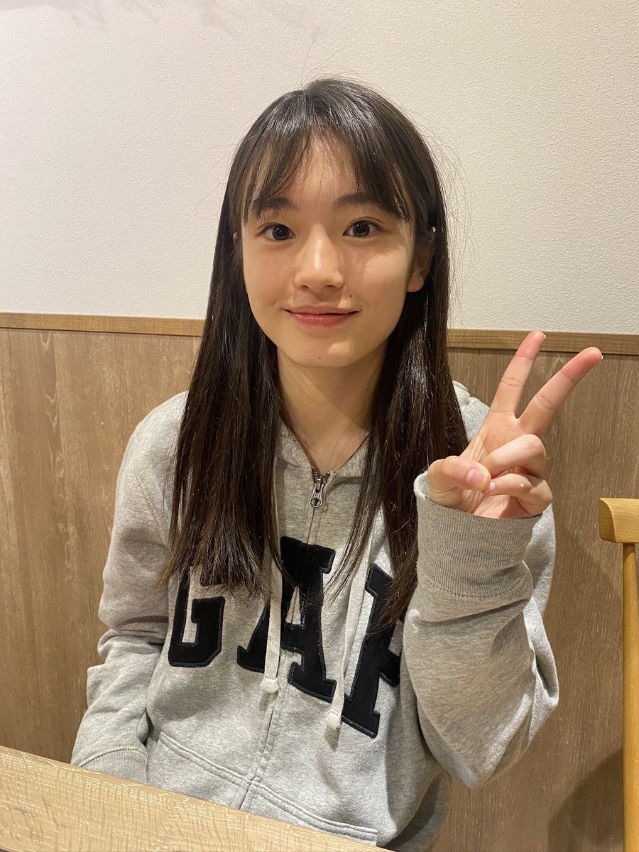 りあ (@Ria__512) / Posts / X