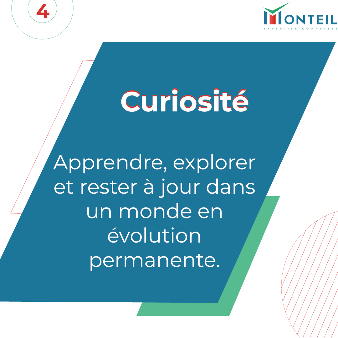 cabinetjmonteil's tweet photo. Les #soft #skills occupent une place centrale dans le succès #professionnel 💼. Elles englobent des #qualités #humaines essentielles telles que l’écoute active, la collaboration et la capacité à adapter sa #communication selon les interlocuteurs. https://t.co/GDhbcr0xME
