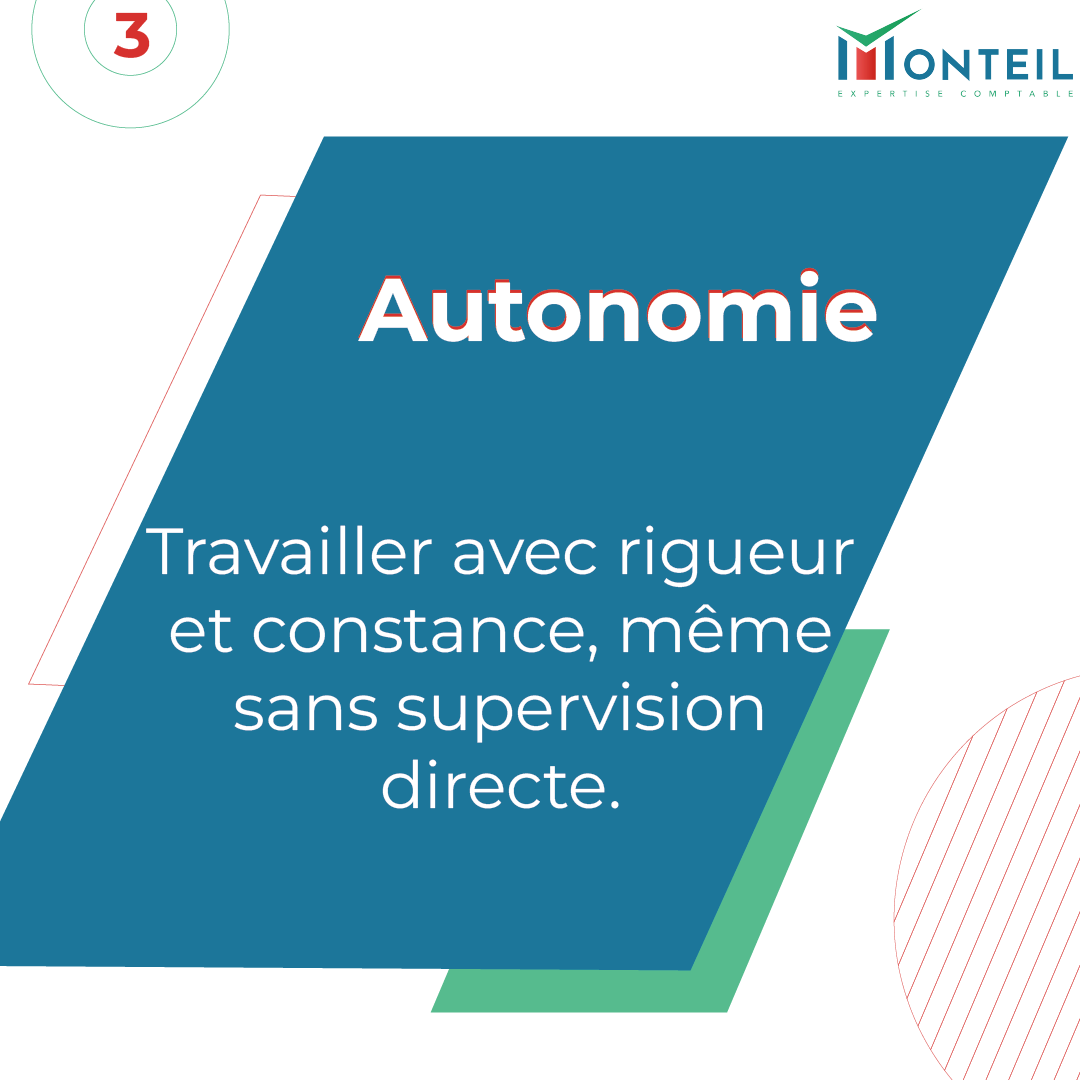 cabinetjmonteil's tweet photo. Les #soft #skills occupent une place centrale dans le succès #professionnel 💼. Elles englobent des #qualités #humaines essentielles telles que l’écoute active, la collaboration et la capacité à adapter sa #communication selon les interlocuteurs. https://t.co/GDhbcr0xME