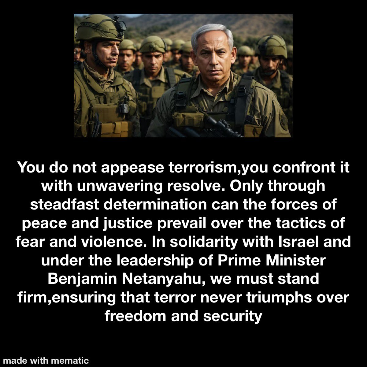 <a href="/odifass/">Odi F.</a> <a href="/WSJ/">The Wall Street Journal</a> <a href="/natalie_Zion_/">Natalie_Zion✡️🇬🇧❤️🇮🇱</a> <a href="/Zimmlaw175/">Jeffrey Zimmerman</a> <a href="/Roni4488/">Roni 🇮🇱</a> <a href="/RobinValente60/">Robin V</a> <a href="/JAmy208/">Juliet Amy</a> <a href="/j_bubbie/">BubbieJ</a> <a href="/lizBeth_Hineni/">𝓁𝒾𝓏𝐵𝑒𝓉𝒽 🇺🇸</a>
