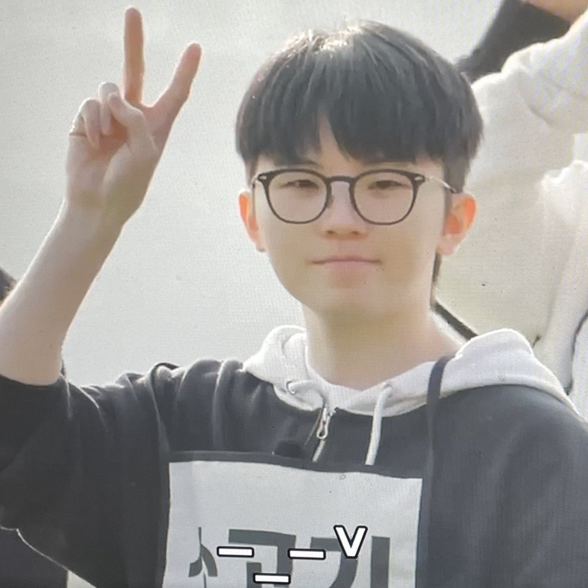 woooooziiiiii
我真的会把你吃掉的哦