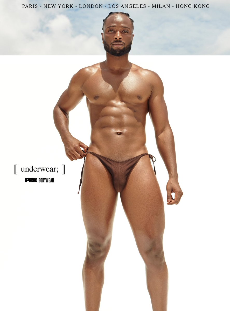 prkbodywear (@prkbodywear) on Twitter photo  prkbodywear (@prkbodywear) on Twitter photo