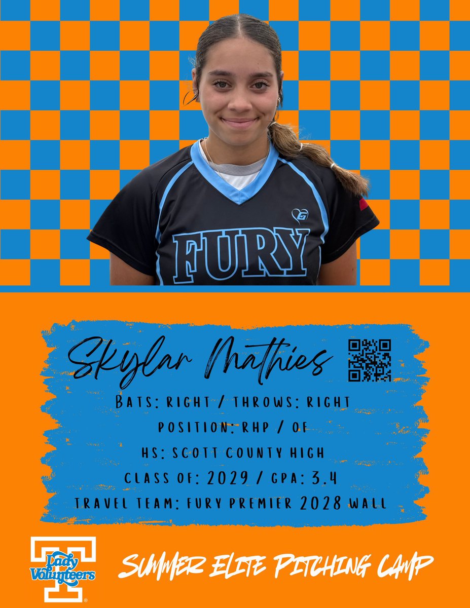 Skylar Mathies tweet media