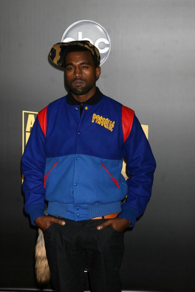 freetheguilty's tweet image. Kanye West Merch
Pastelle Varsity Jacket