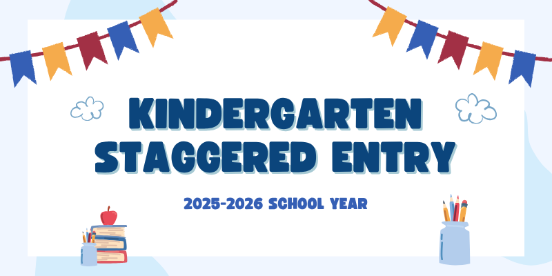 Kindergarten Staggered Entry (25-26 School Year) dpsnc.net/o/bethesda/art…