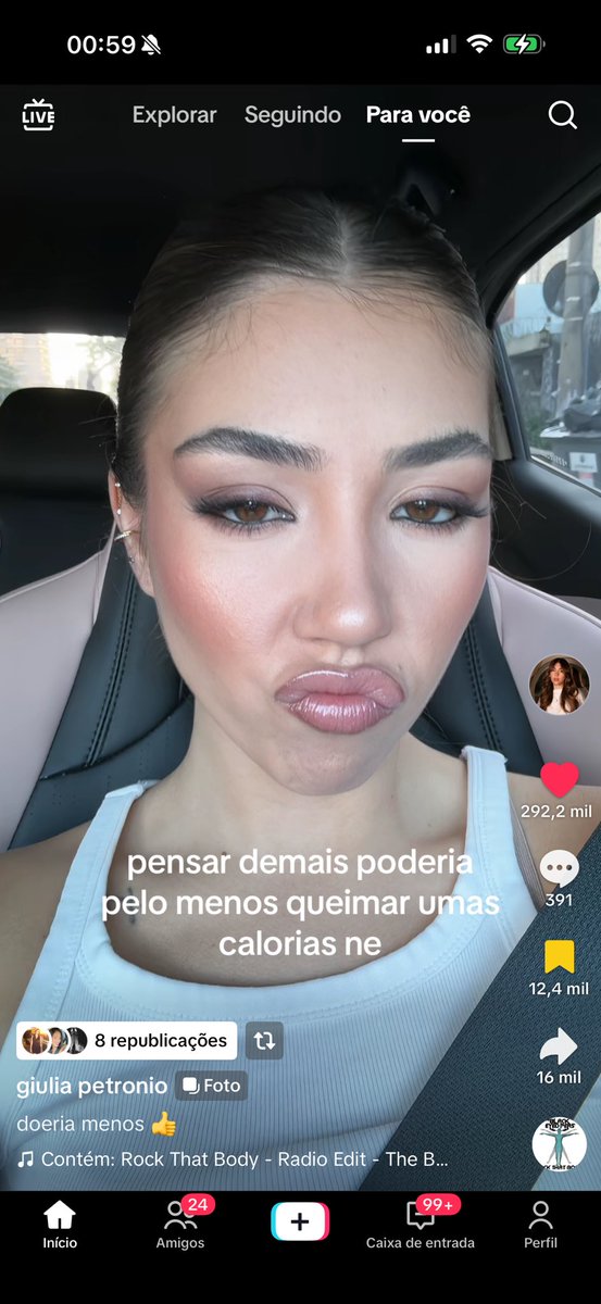 memes da vida (@memesdasuavida) on Twitter photo 
