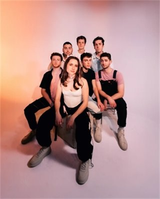 Voted Best Music Series, AvonLIVE! in Nottingham Park delivers lively, groovy, danceable music every Wednesday throughout the summer. The festivities kick off at 5:30 p.m., leading up to the headline act at 7:30 p.m.  cvcpl.us/vjZGiHD