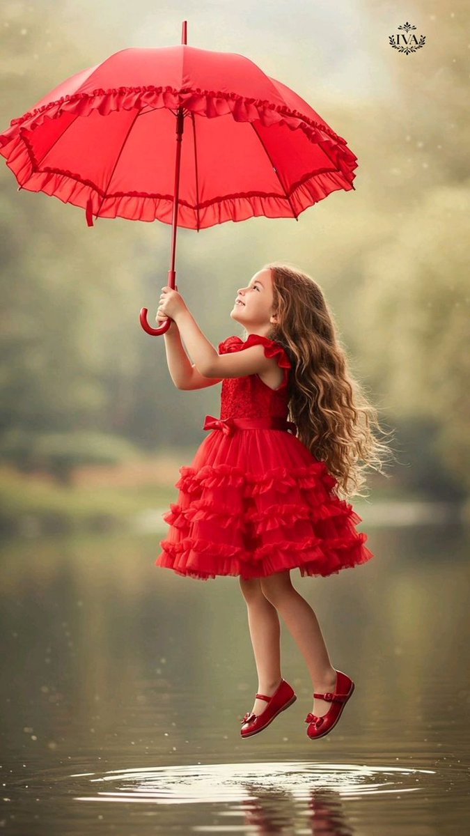 Tawfiq (@cerezobaby) on Twitter photo ﷽
#قروبات_توفيق_للدعم
<a href="/ECCTJ/">نـ♣︎ـوٌرٍ ♣𓋜</a>
<a href="/cerezobaby/">Tawfiq</a>
<a href="/T039tt2/">تُوِفُيّقَ2</a>
<a href="/moly_nosseir/">🕊 A𝔪𝔢𝔩 N𝔬𝔰𝔰𝔢𝔦𝔯 🕊أمــڷ نۨــڝــڀــڔٍ</a>
<a href="/tota_a_g/">أمۭــــــــڷ اڷــَحـــڀـــــــــاة</a>
<a href="/mona7aya/">🌥 حـــڀـــــــــــاة 🌥</a>
<a href="/mando9722/">Mohamed Ramadan مقيد</a>
<a href="/SAlfkee/">قيادة / الكـــــ 🌎 ـــــورة الأرضيّة /🔥🔥🔥🔥🔥</a>
<a href="/mmdlylsmry11/">محمدالشمري 🇾🇪</a>
<a href="/trgf_1/">مريم المغربي ☄️☄️💯💯💯</a>
<a href="/T039tt4/">يمن الايمان والحكمة</a>
<a href="/_665Q/">ذَڪرى الفيفي ⁾⇣✿.</a>
<a href="/tl00l001/">twfiq</a>
<a href="/SwahLy60484/">سبحان الله وبحمده</a>
<a href="/77Q66/">𝐀𝐘𝐋𝐀</a>
<a href="/2cm/">ص̷ق̷ر̷ 🇸🇦 </a>
<a href="/f__15_a/">ܩߺࡅ𐫥ߺߺוܩߺࡋߺ</a>
<a href="/sxi800/">هدوء الليل</a>
<a href="/p_12_a/">ﺻۦﺂﺒۦࢪ</a>
<a href="/1a_a_0/">الملك الصلي🔥🔥🐤🐤</a>
<a href="/0a_a_0/">ابو عماد</a>
<a href="/osteopporoza/">نور الحياه</a>
<a href="/db5tt/">нαуαм✿</a>
<a href="/nmmk49u/">تابعني اتابعك ، 350</a>
<a href="/1t11f/">ليو✈🔥</a> ﷽
#قروبات_توفيق_للدعم
<a href="/ECCTJ/">نـ♣︎ـوٌرٍ ♣𓋜</a>
<a href="/cerezobaby/">Tawfiq</a>
<a href="/T039tt2/">تُوِفُيّقَ2</a>
<a href="/moly_nosseir/">🕊 A𝔪𝔢𝔩 N𝔬𝔰𝔰𝔢𝔦𝔯 🕊أمــڷ نۨــڝــڀــڔٍ</a>
<a href="/tota_a_g/">أمۭــــــــڷ اڷــَحـــڀـــــــــاة</a>
<a href="/mona7aya/">🌥 حـــڀـــــــــــاة 🌥</a>
<a href="/mando9722/">Mohamed Ramadan مقيد</a>
<a href="/SAlfkee/">قيادة / الكـــــ 🌎 ـــــورة الأرضيّة /🔥🔥🔥🔥🔥</a>
<a href="/mmdlylsmry11/">محمدالشمري 🇾🇪</a>
<a href="/trgf_1/">مريم المغربي ☄️☄️💯💯💯</a>
<a href="/T039tt4/">يمن الايمان والحكمة</a>
<a href="/_665Q/">ذَڪرى الفيفي ⁾⇣✿.</a>
<a href="/tl00l001/">twfiq</a>
<a href="/SwahLy60484/">سبحان الله وبحمده</a>
<a href="/77Q66/">𝐀𝐘𝐋𝐀</a>
<a href="/2cm/">ص̷ق̷ر̷ 🇸🇦 </a>
<a href="/f__15_a/">ܩߺࡅ𐫥ߺߺוܩߺࡋߺ</a>
<a href="/sxi800/">هدوء الليل</a>
<a href="/p_12_a/">ﺻۦﺂﺒۦࢪ</a>
<a href="/1a_a_0/">الملك الصلي🔥🔥🐤🐤</a>
<a href="/0a_a_0/">ابو عماد</a>
<a href="/osteopporoza/">نور الحياه</a>
<a href="/db5tt/">нαуαм✿</a>
<a href="/nmmk49u/">تابعني اتابعك ، 350</a>
<a href="/1t11f/">ليو✈🔥</a>