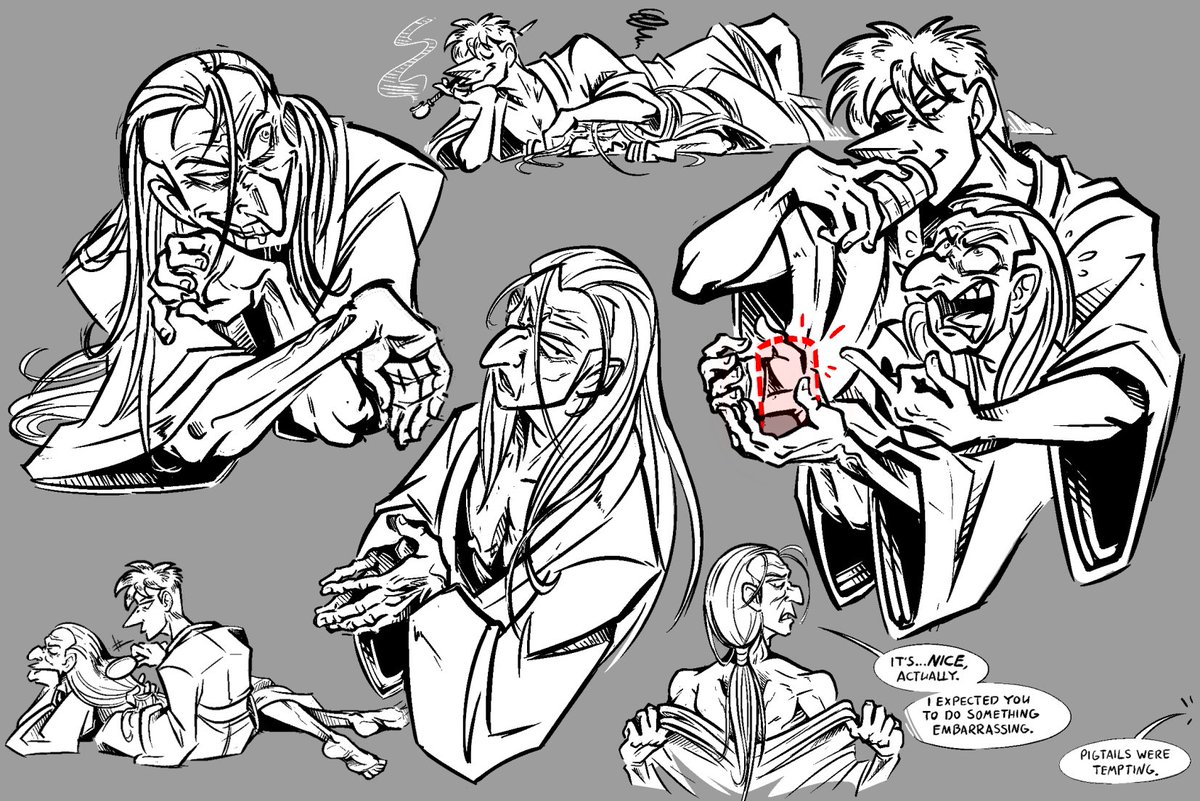 Finished a rewatch of Akagi recently and it got me in a mood. Girls be like "give me that old man" and it's Washizu Iwao, scourge of the Shōwa era #FKMT