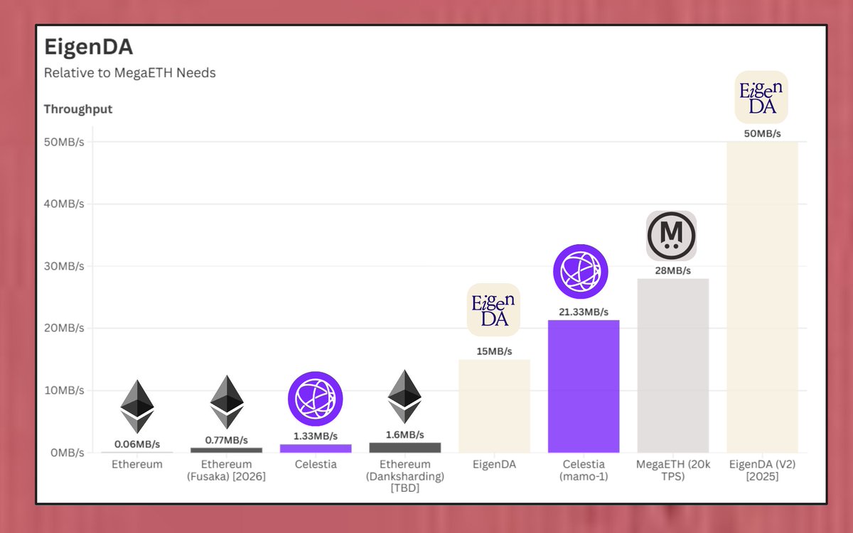 bread.mega tweet media