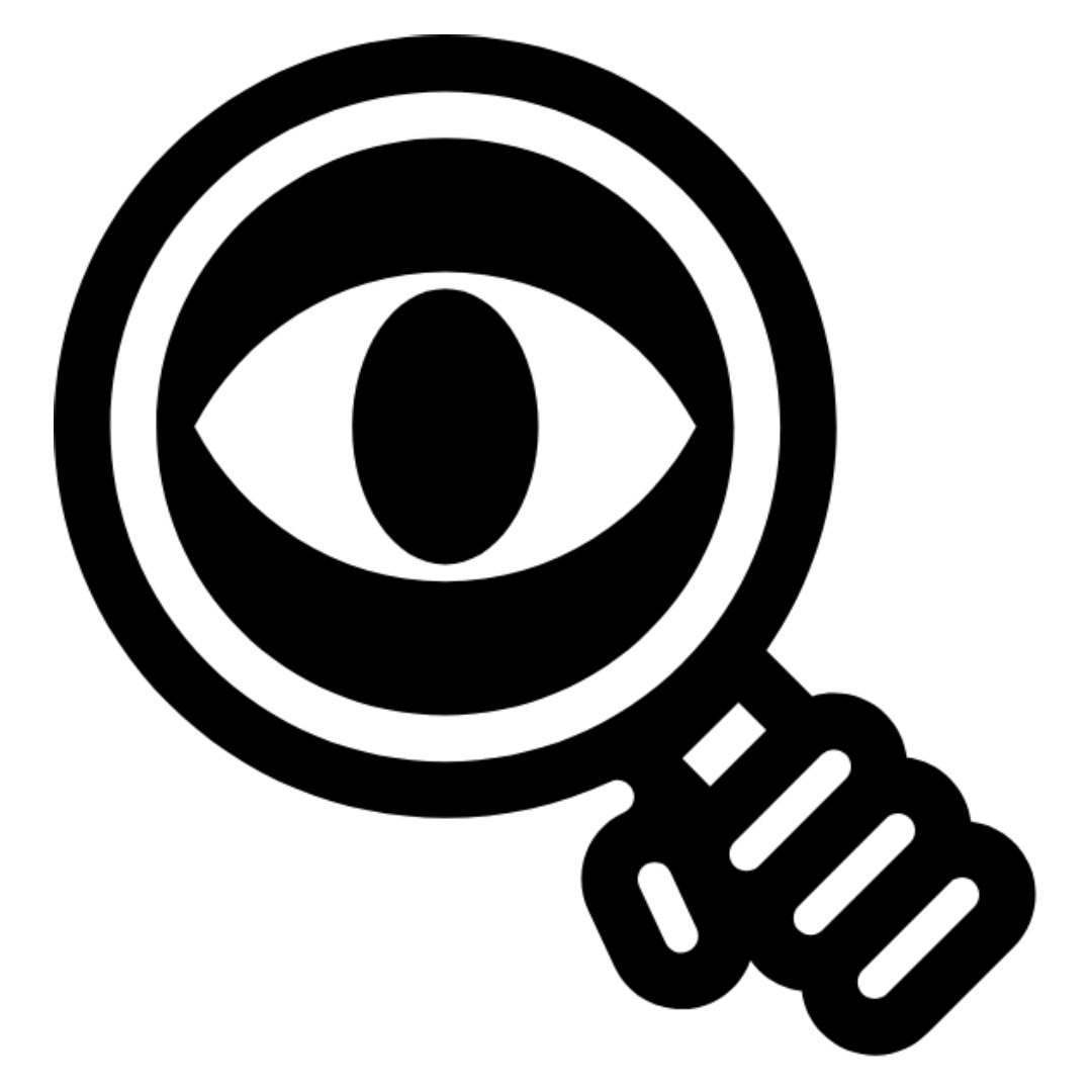 a few months ago i mentioned that womp world is the start of the next era of cyclops and that there is a bigger music project on the way this year. anyways music project is 100% done as of this morning and all of that is coming to life this week