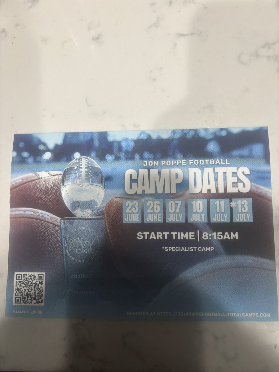 Keylin Taylor 2027 (@keylintaylor5) on Twitter photo Thank you Coach Tinsley for the invite to the camp and the note. I look forward to competing this summer !! <a href="/CoachT_82/">Kenneth Tinsley</a> <a href="/CULionsFB/">Columbia Football</a> <a href="/CoachTMcCormick/">Tanner McCormick</a> <a href="/NE6FB_Recruits/">NE-Recruits</a> <a href="/PRZNewEngland/">Prep Redzone New England</a> <a href="/RowanBaptiste3/">Rowan Baptiste III (LB 2025)</a> Thank you Coach Tinsley for the invite to the camp and the note. I look forward to competing this summer !! <a href="/CoachT_82/">Kenneth Tinsley</a> <a href="/CULionsFB/">Columbia Football</a> <a href="/CoachTMcCormick/">Tanner McCormick</a> <a href="/NE6FB_Recruits/">NE-Recruits</a> <a href="/PRZNewEngland/">Prep Redzone New England</a> <a href="/RowanBaptiste3/">Rowan Baptiste III (LB 2025)</a>