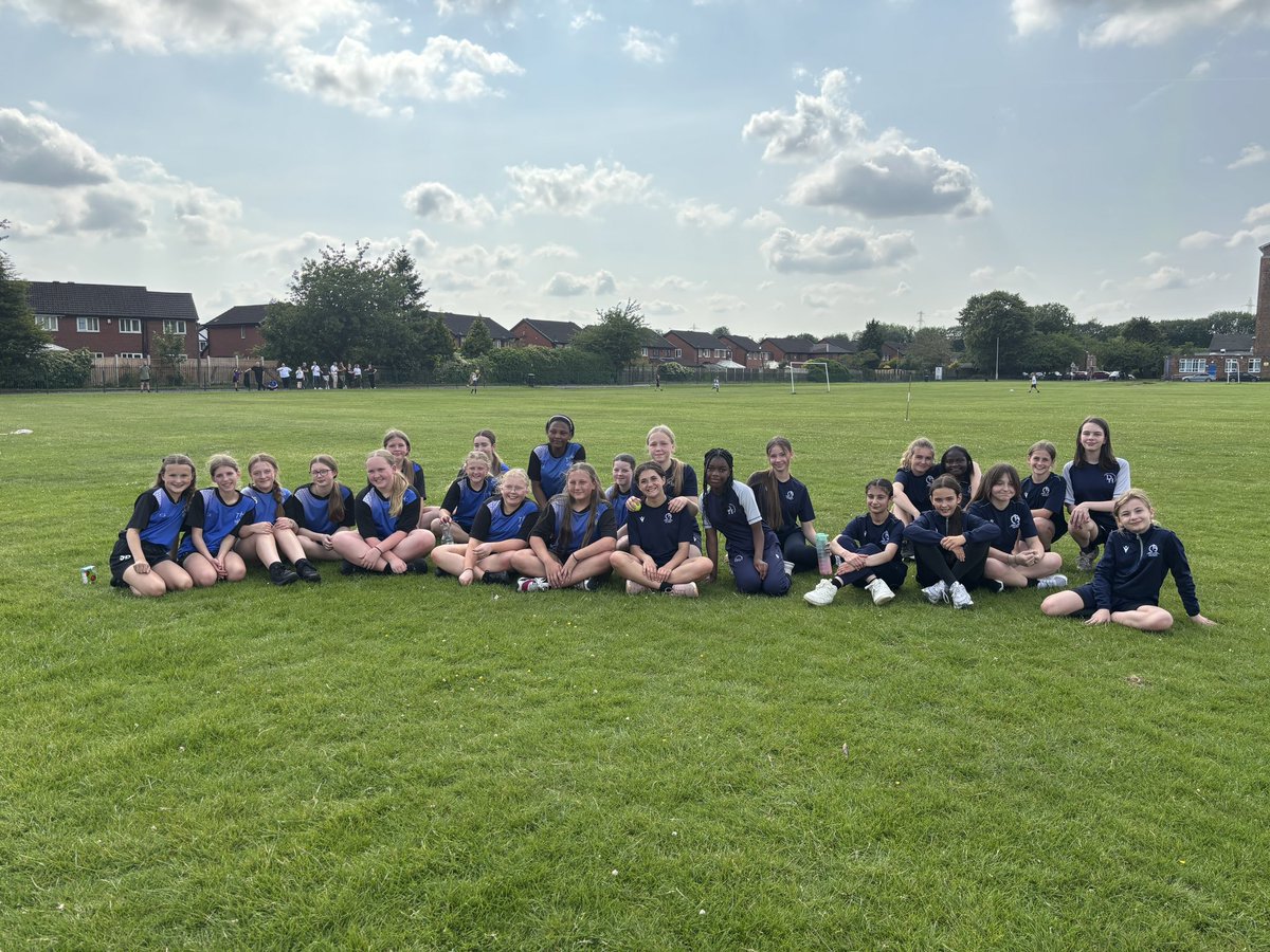 DerbyHighPE tweet media