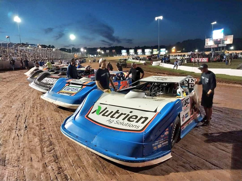Lernerville's tweet photo. Welcome to Firecracker 100 Week! Our Firecracker Fest officially opens today and our campground is now open! Opening night campground party is tonight at 8 pm with live music and food! Firecracker tickets are still available here ⬇️⬇️
https://t.co/MgfKZasIVD https://t.co/eJdHnfT0d8