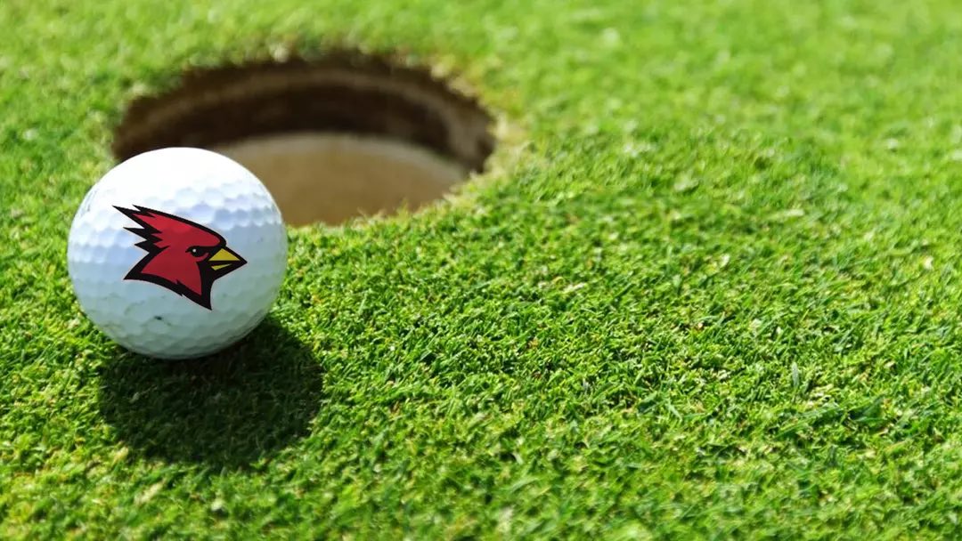 Plattsburgh State Men's Basketball (@plattsburghmbb) on Twitter photo The 37th Annual Cardinal Classic Golf Tournament will be held on Sunday, September 7! We’re looking for a foursome & some hole sponsors to represent <a href="/PlattsburghMBB/">Plattsburgh State Men's Basketball</a>. Please email Coach Blaine at mblai008@plattsburgh.edu to learn how you can support our program!
#CardinalCountry The 37th Annual Cardinal Classic Golf Tournament will be held on Sunday, September 7! We’re looking for a foursome & some hole sponsors to represent <a href="/PlattsburghMBB/">Plattsburgh State Men's Basketball</a>. Please email Coach Blaine at mblai008@plattsburgh.edu to learn how you can support our program!
#CardinalCountry