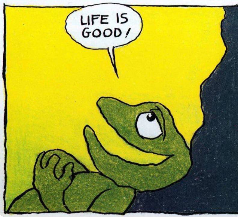 radamuffin tweet media