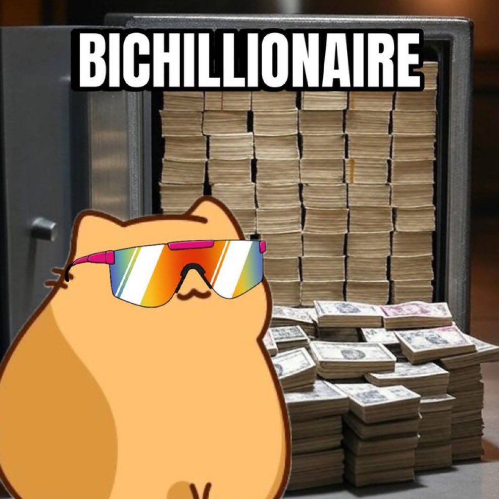 radamuffin tweet media