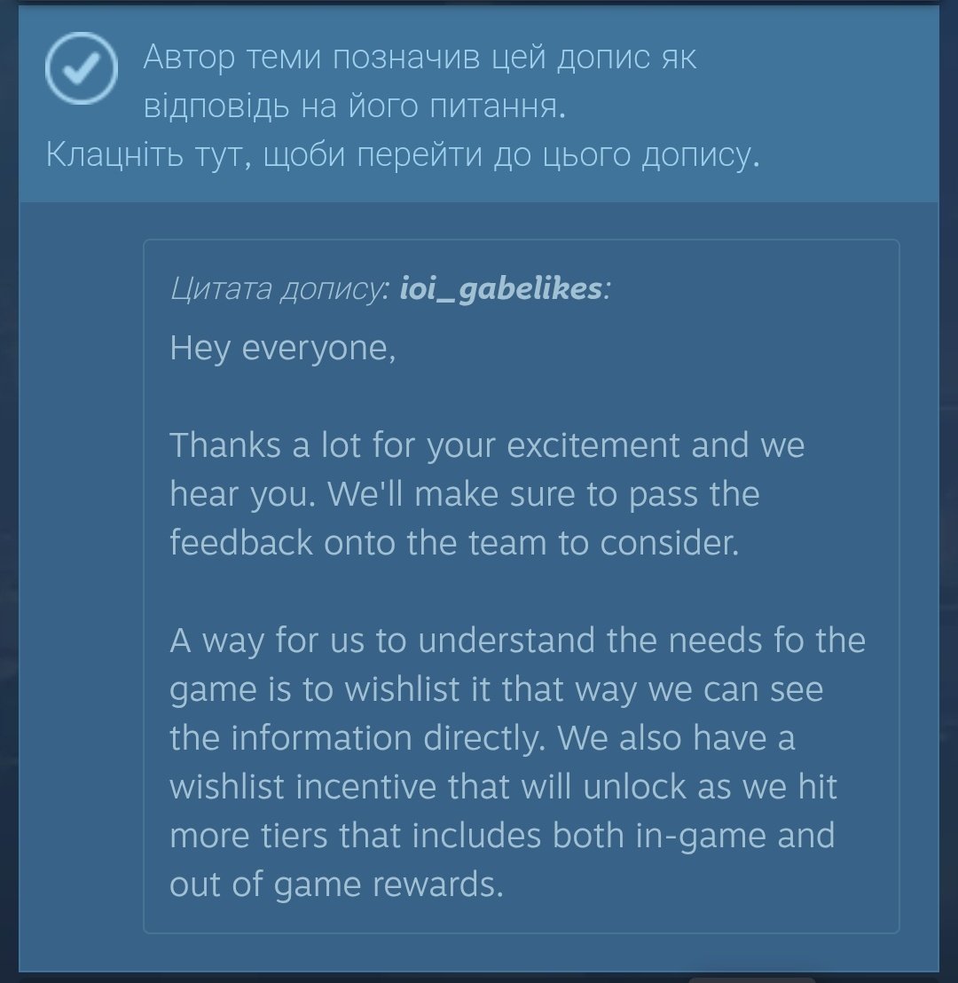 Лаваш з магнієм 🇺🇦 tweet media