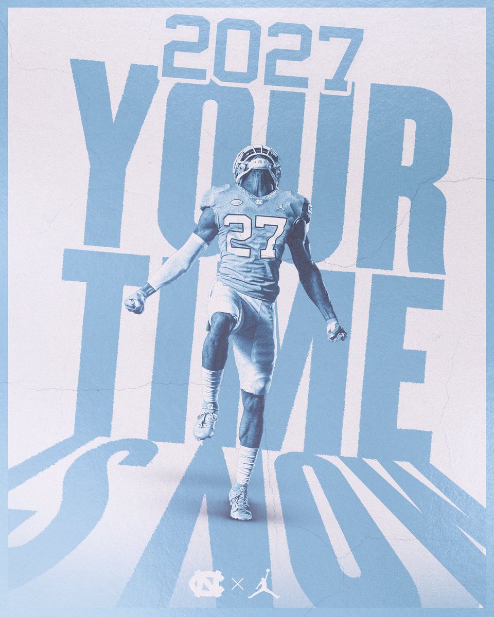 Cameron Hall (@camhall267605) on Twitter photo Big thanks to <a href="/UNCFootball/">Carolina Football</a> for the love!
#GoHeels <a href="/nichols_ty/">Ty Nichols</a> <a href="/SummitFB/">Mansfield Summit High Football</a> <a href="/CoachLaborte/">Windley Laborte</a> Big thanks to <a href="/UNCFootball/">Carolina Football</a> for the love!
#GoHeels <a href="/nichols_ty/">Ty Nichols</a> <a href="/SummitFB/">Mansfield Summit High Football</a> <a href="/CoachLaborte/">Windley Laborte</a>