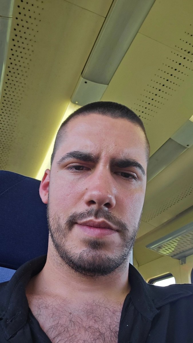 Nek me probude samo da ti čestitam