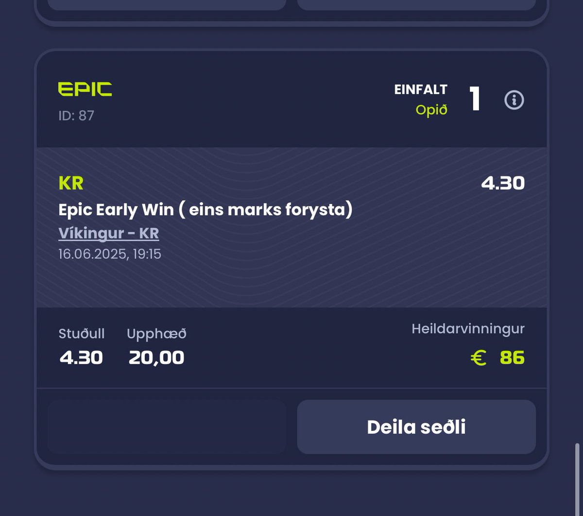 Ollie💫 tweet media