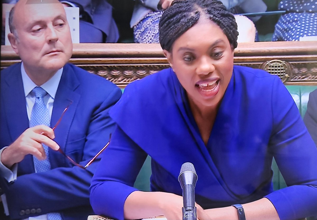 Thomas Standfield (@tstandfield1789) on Twitter photo Well, well, well.
Would you look at that?
The Casey report on grooming gangs is published and the government acts on its recommendations immediately.
<a href="/KemiBadenoch/">Kemi Badenoch</a> <a href="/Conservatives/">Conservatives</a>
How many recommendations of the Child Sexual Abuse Inquiry did the Tory Party implement?
None. Well, well, well.
Would you look at that?
The Casey report on grooming gangs is published and the government acts on its recommendations immediately.
<a href="/KemiBadenoch/">Kemi Badenoch</a> <a href="/Conservatives/">Conservatives</a>
How many recommendations of the Child Sexual Abuse Inquiry did the Tory Party implement?
None.