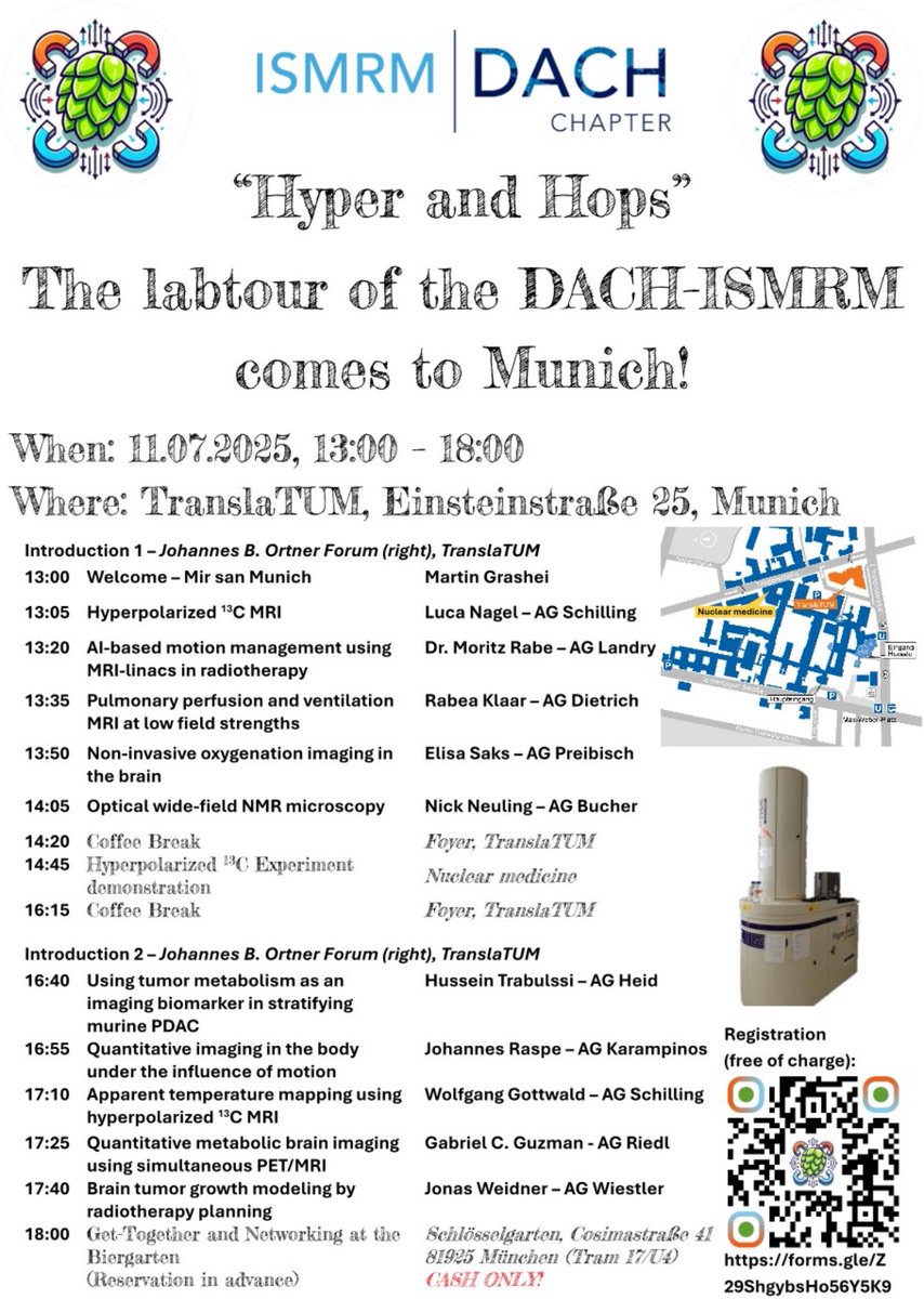 Franz Schilling tweet media